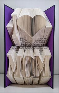 I Heart Mom, by Jamie Norton, Multiline Mmf fold